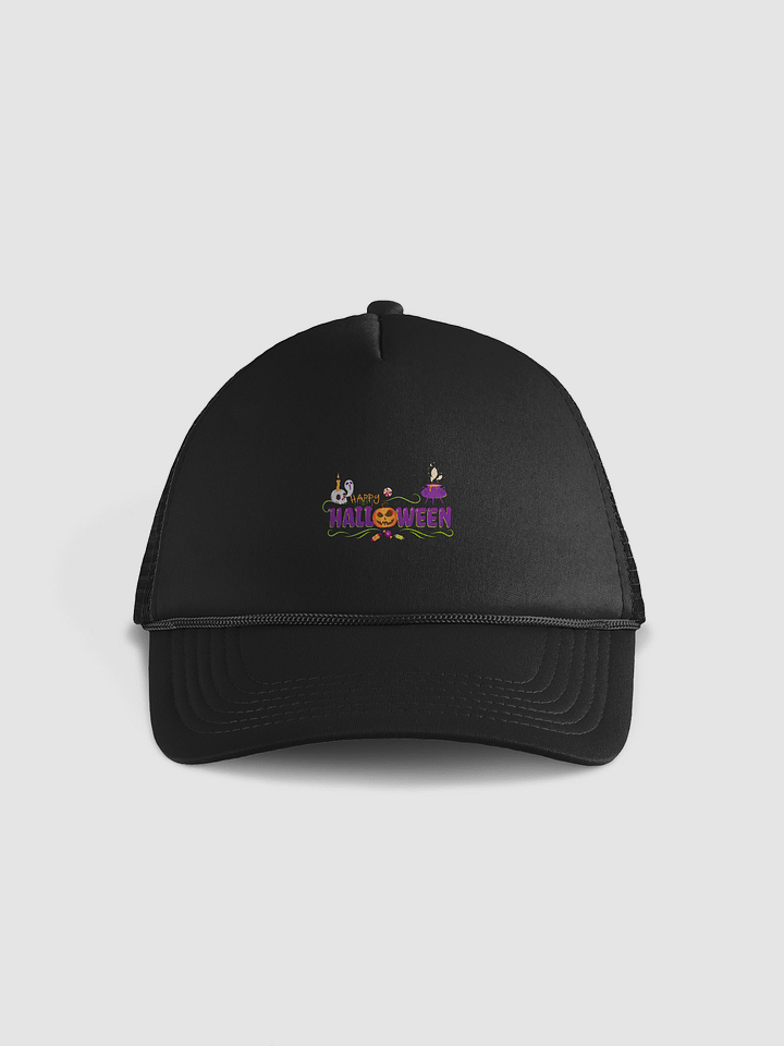 Happy Halloween. product image (1)