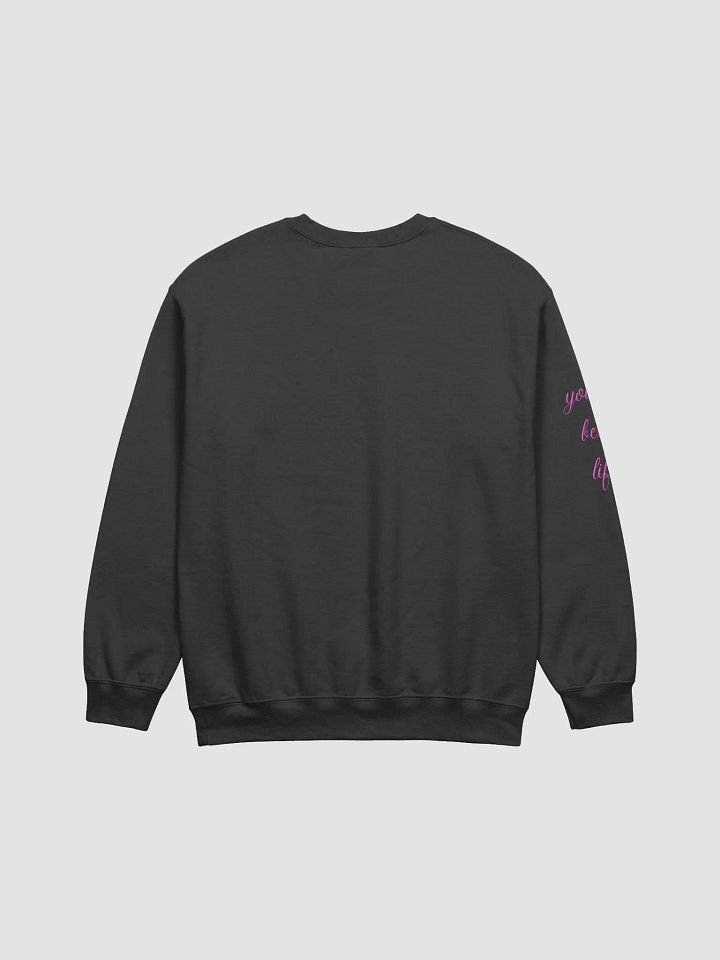 sweater #momlife product image (21)
