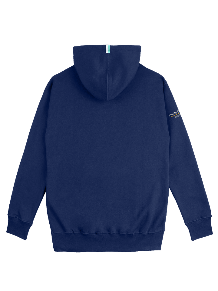 Rhoback Men's Hesi Performance Hoodie product image (2)