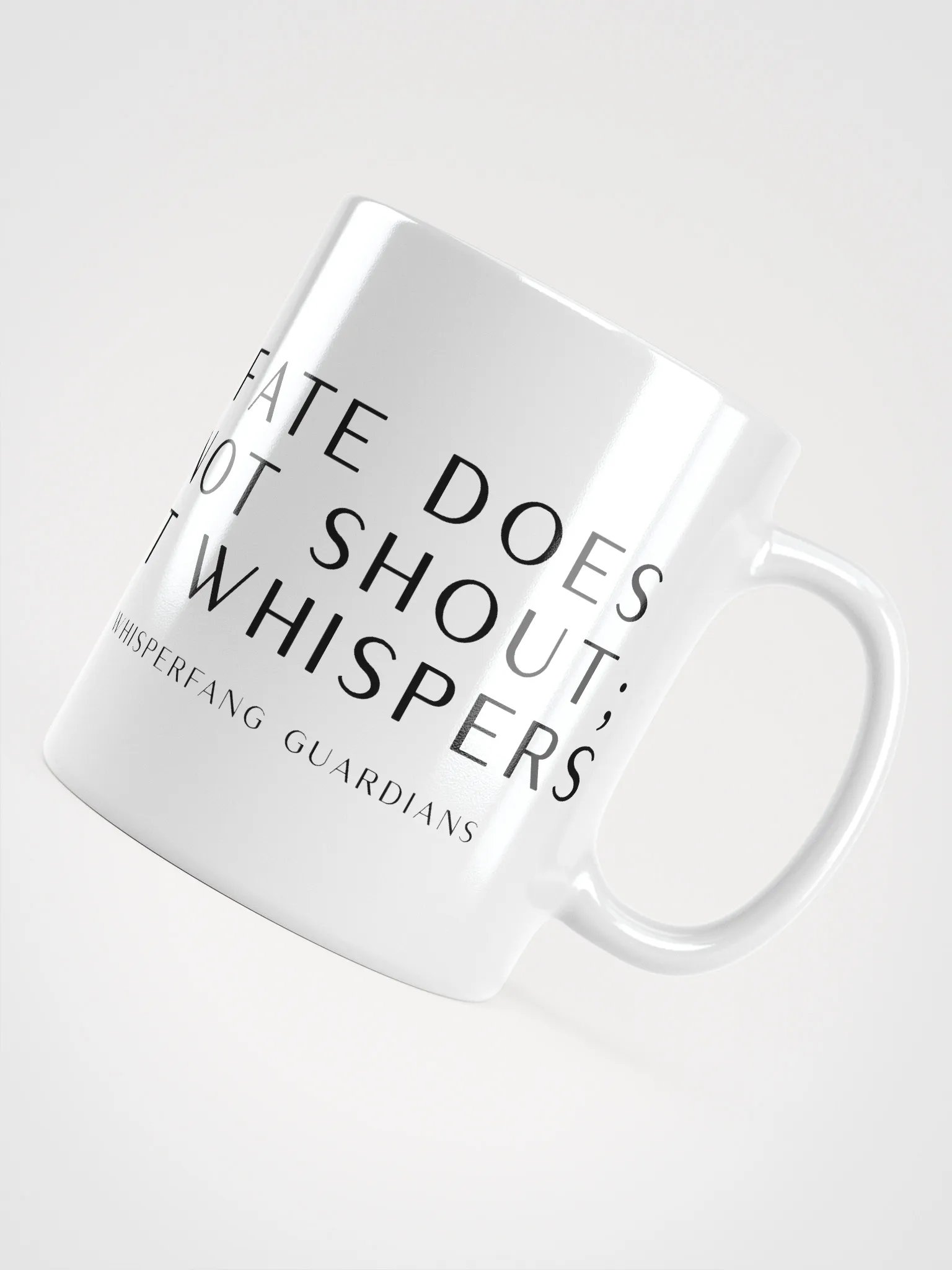Claudia Mug product image (11)