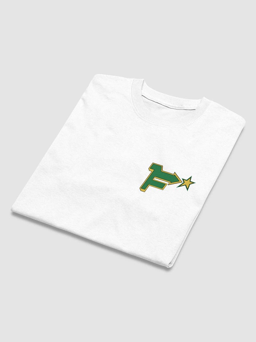Francez Shirsey product image (22)