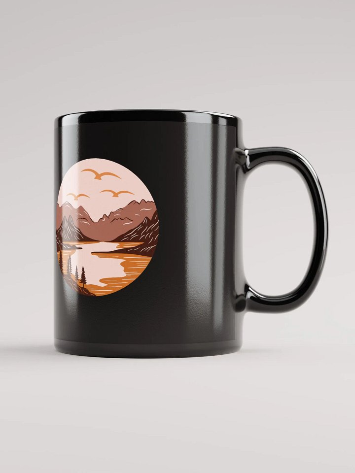 Adventure awaits product image (1)