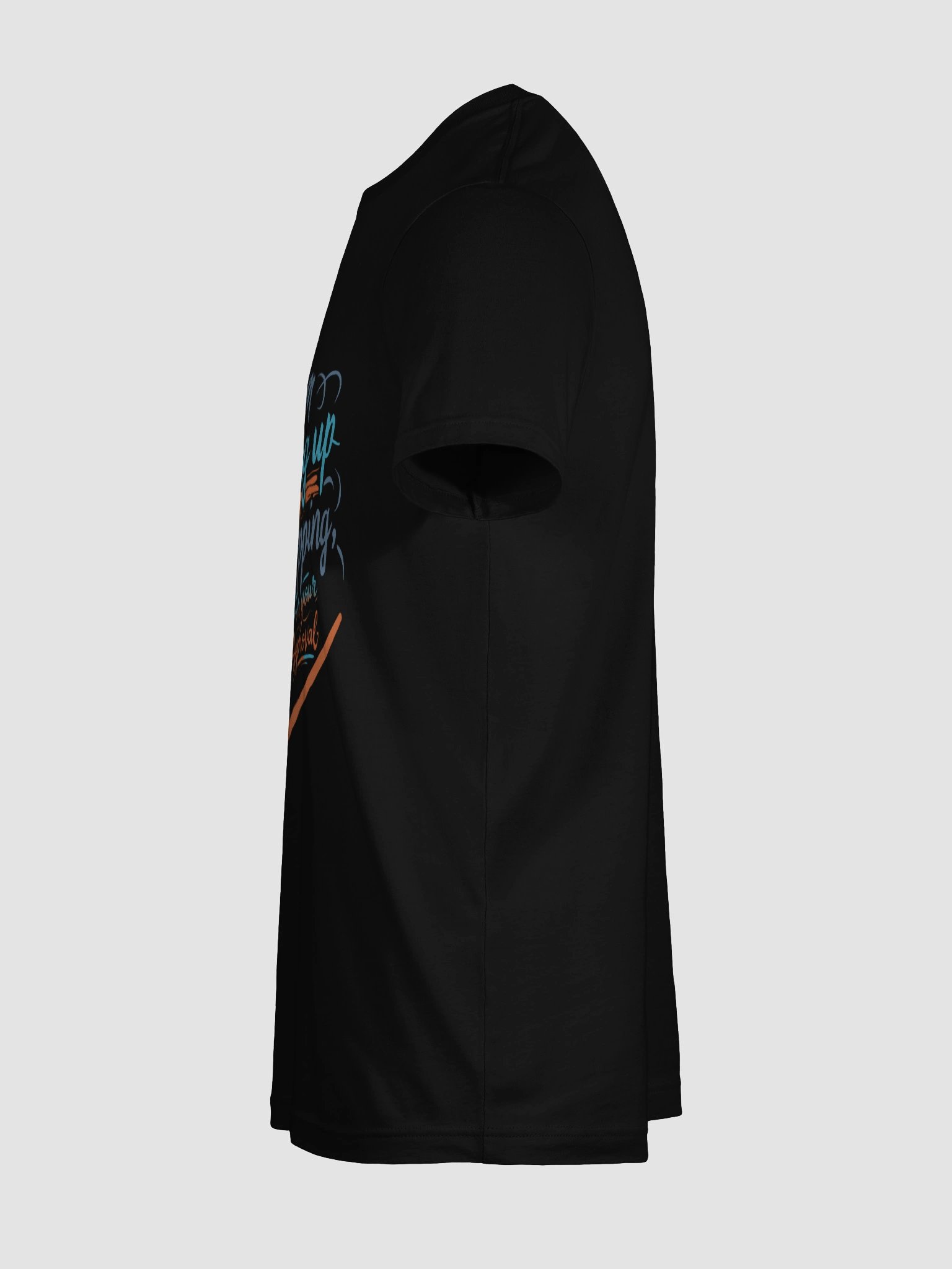 I'm Giving Up Shopping... product image (12)