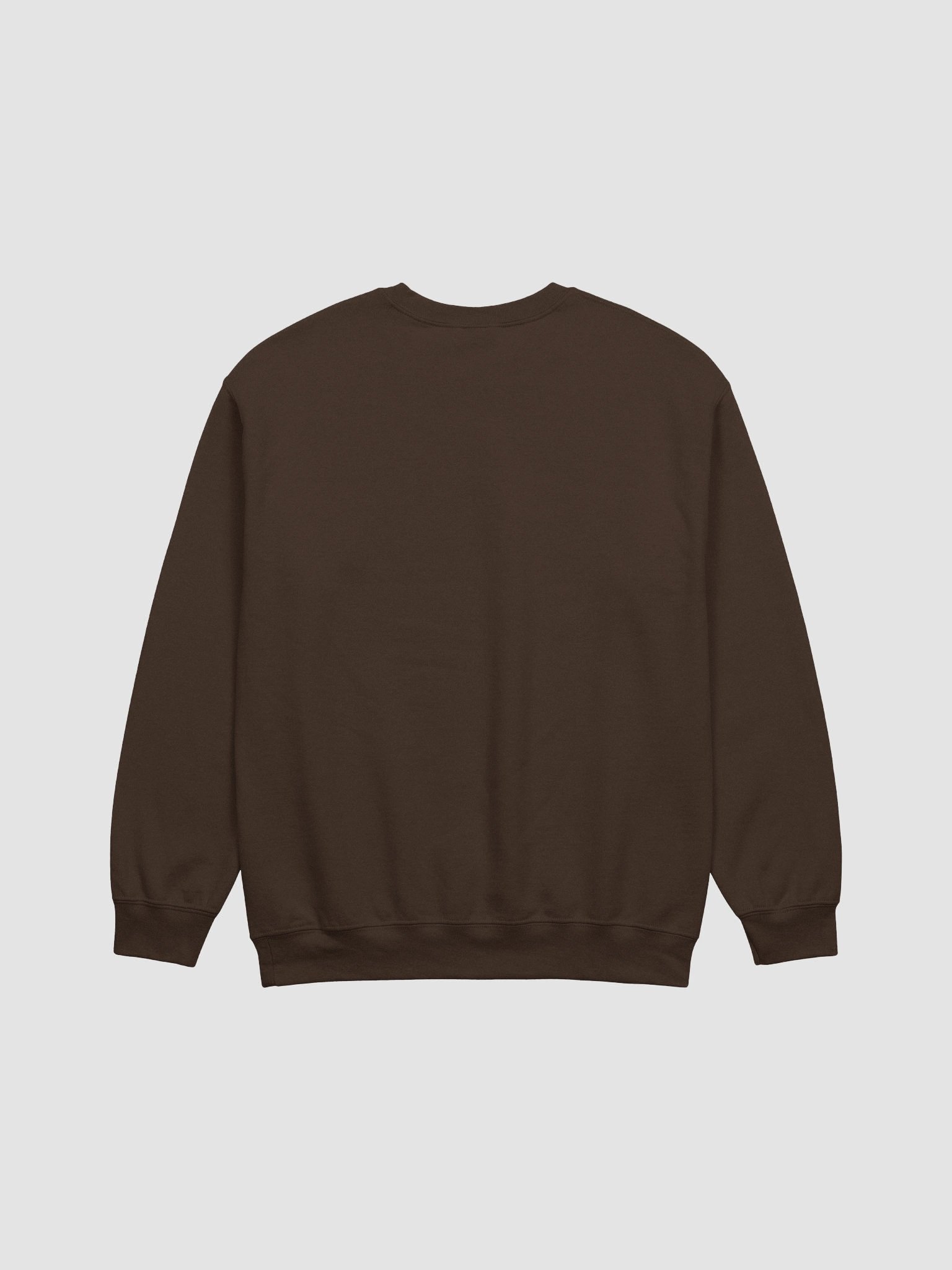 HALLOWEEN NIGHT / PERSONALIZED EMBROIDERED SWEATSHIRT / UNIQUE STYLE product image (3)