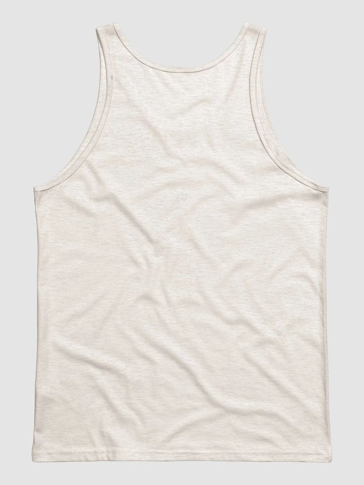 Pooky News Squirrel Tank product image (2)