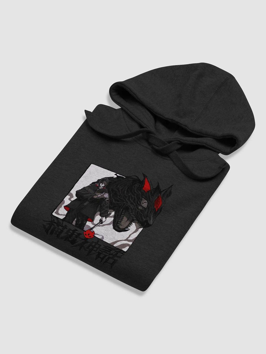 MYTH X SATOMI 0010 product image (6)