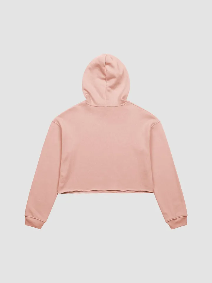 Camp SBG '22 || Stop Backseating women product image (2)