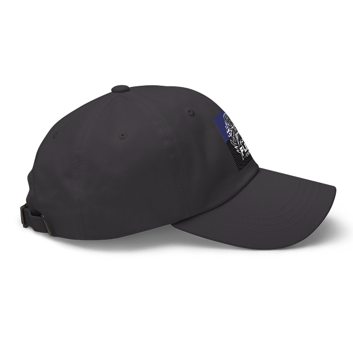 First hat product image (2)