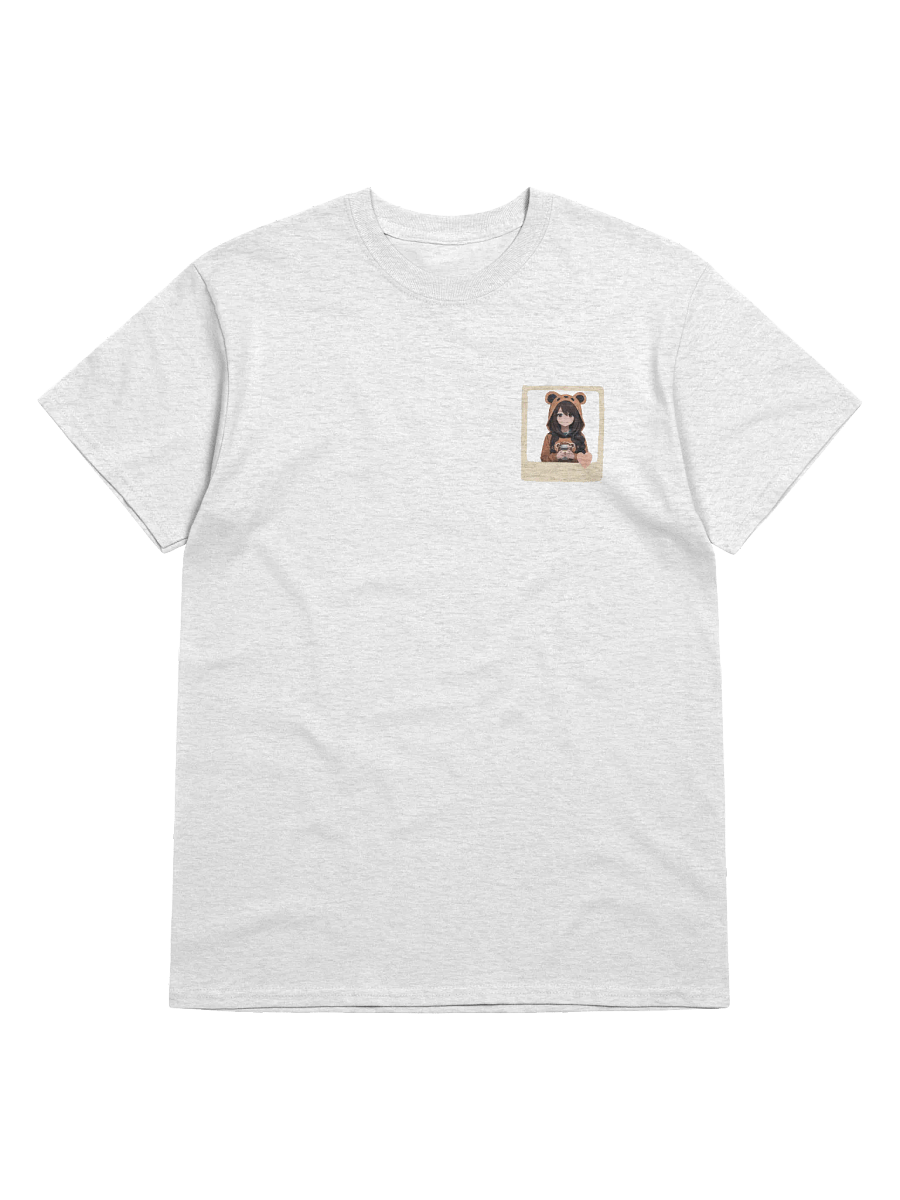 logo shirt product image (16)
