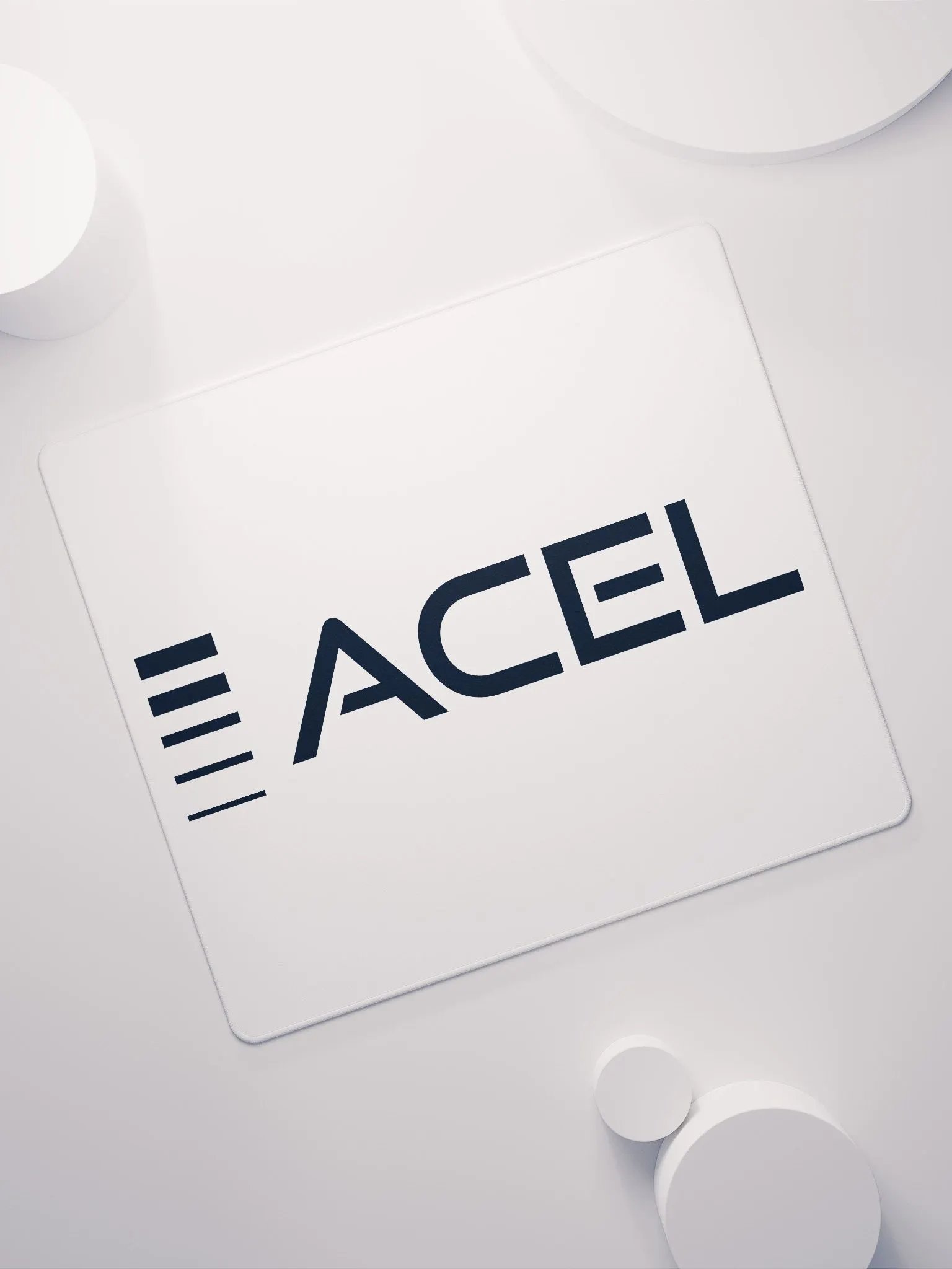 ACEL Speedster Mouse Pad product image (11)