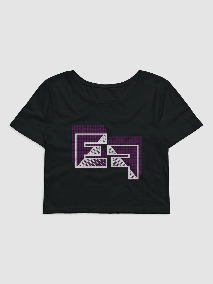 Women's Retro Shirt product image (2)