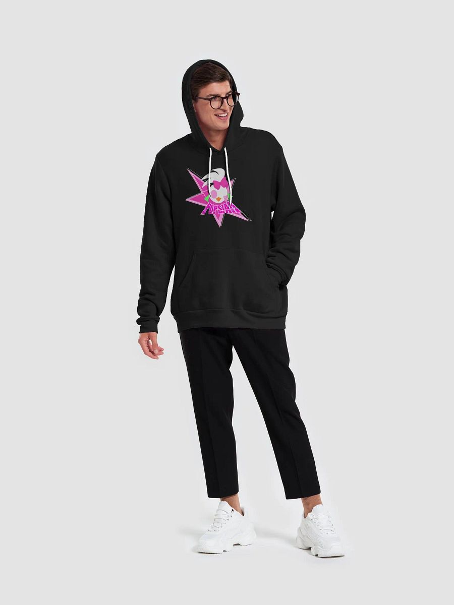 Chica Popstar Hoodie product image (2)