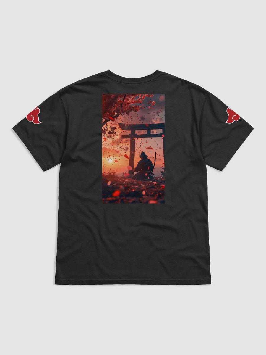 samurai product image (2)