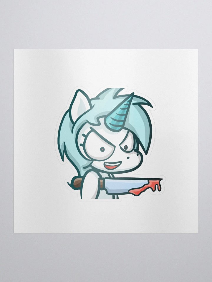 Cerceru Knife product image (1)