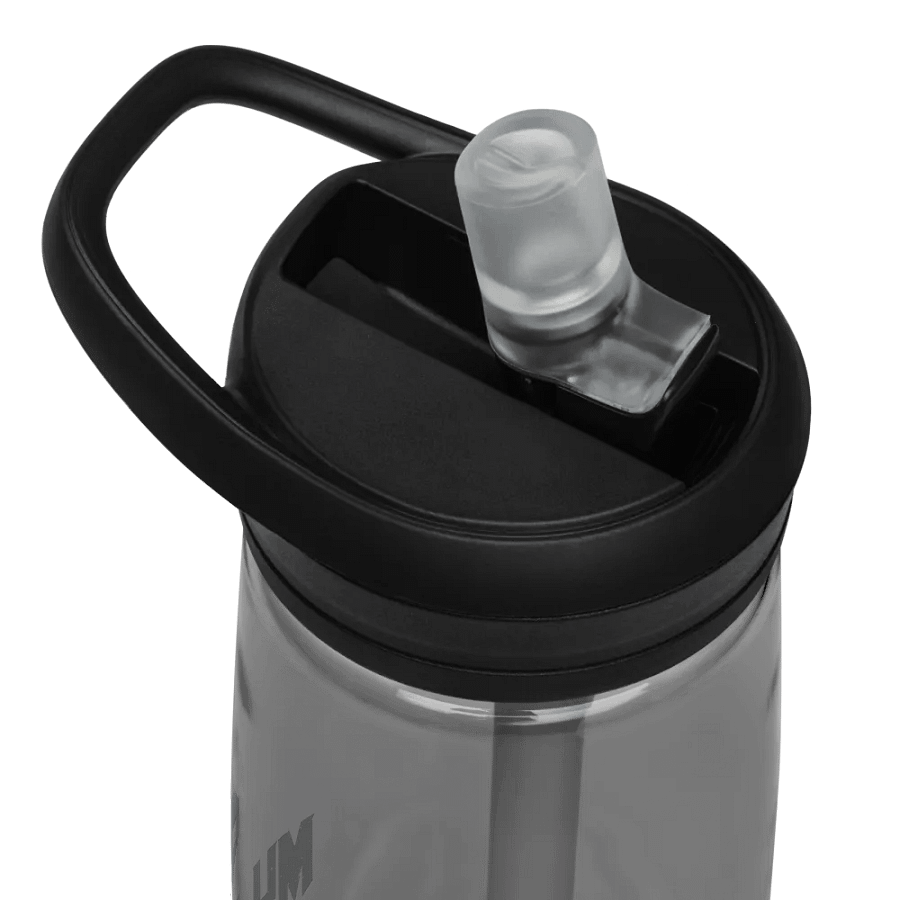 My Absolute Body Camelbak bottle product image (5)