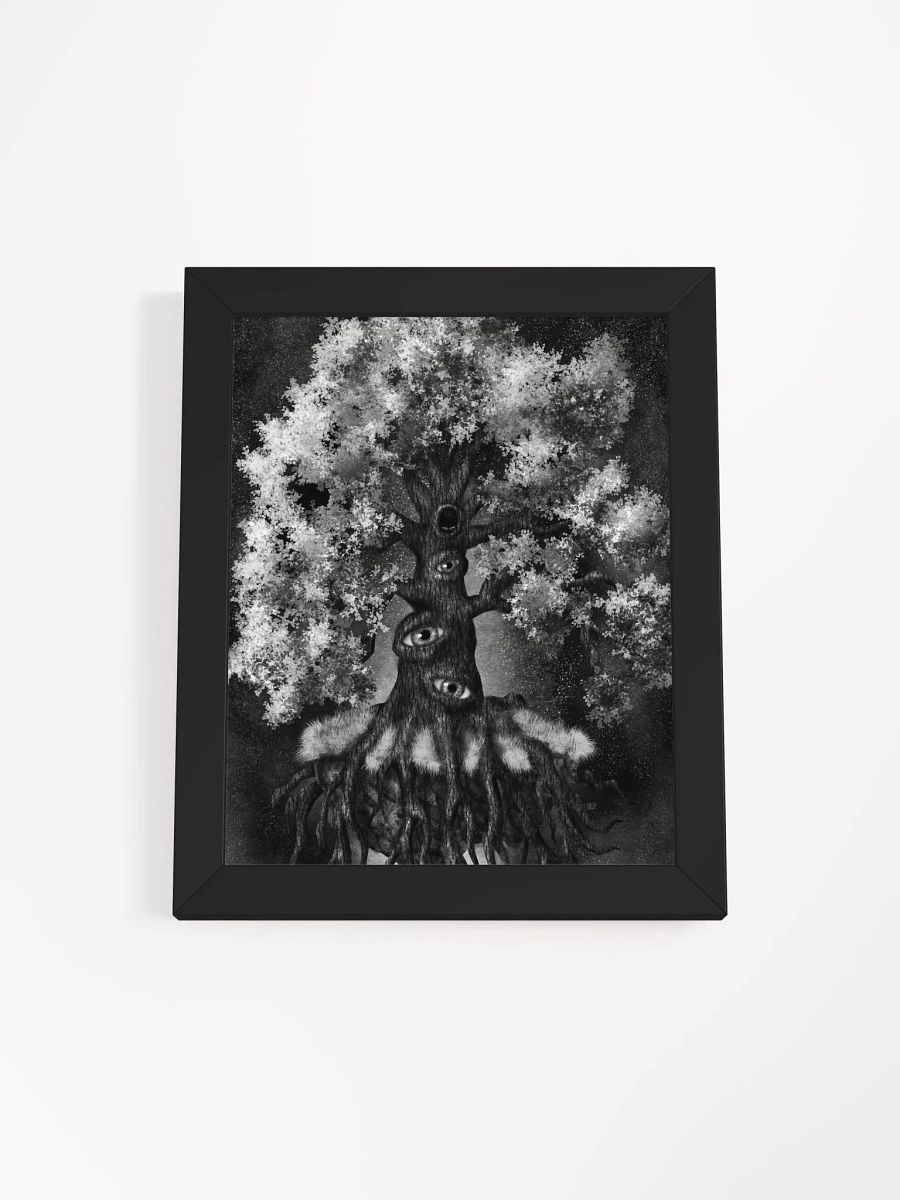Watching Tree product image (14)