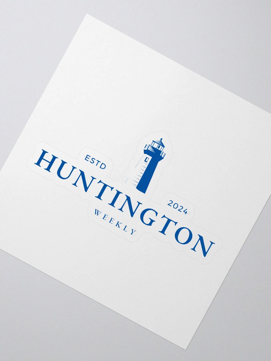 Sticker product image (2)