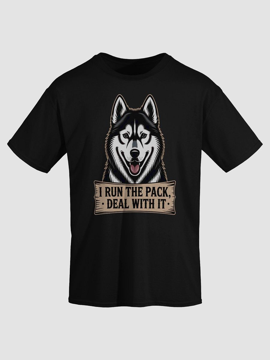 Alpha Husky Statement Tee product image (26)