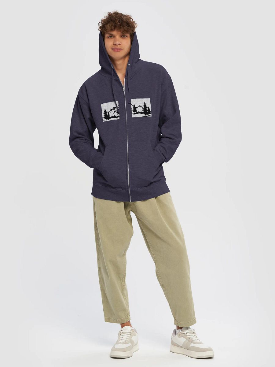 Sasquatch Collection (And Friend) product image (7)