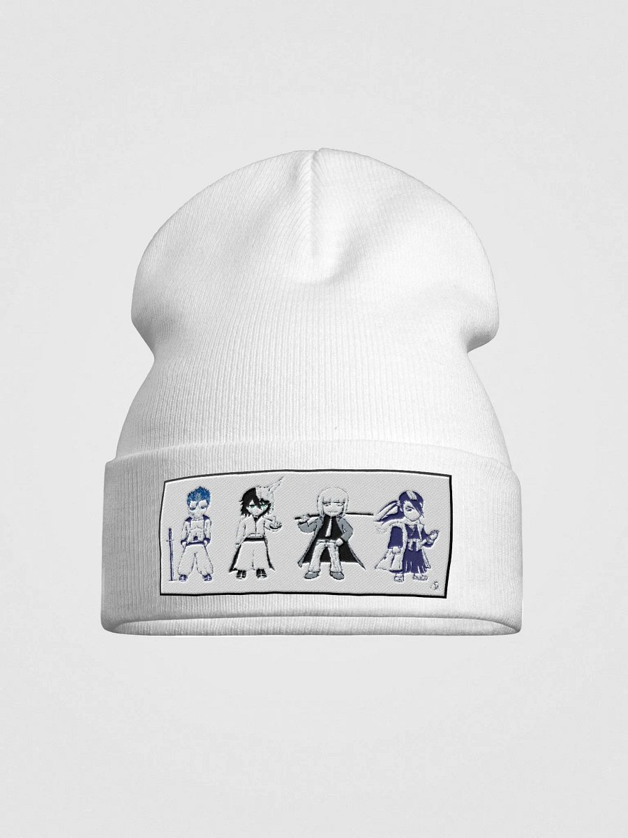 manga fan art product image (1)