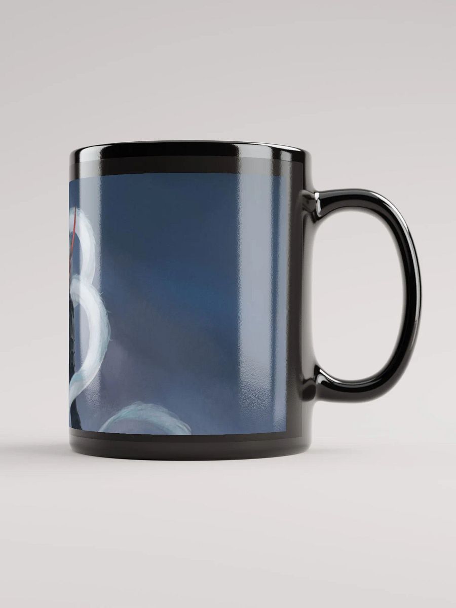 Sylva product image (1)