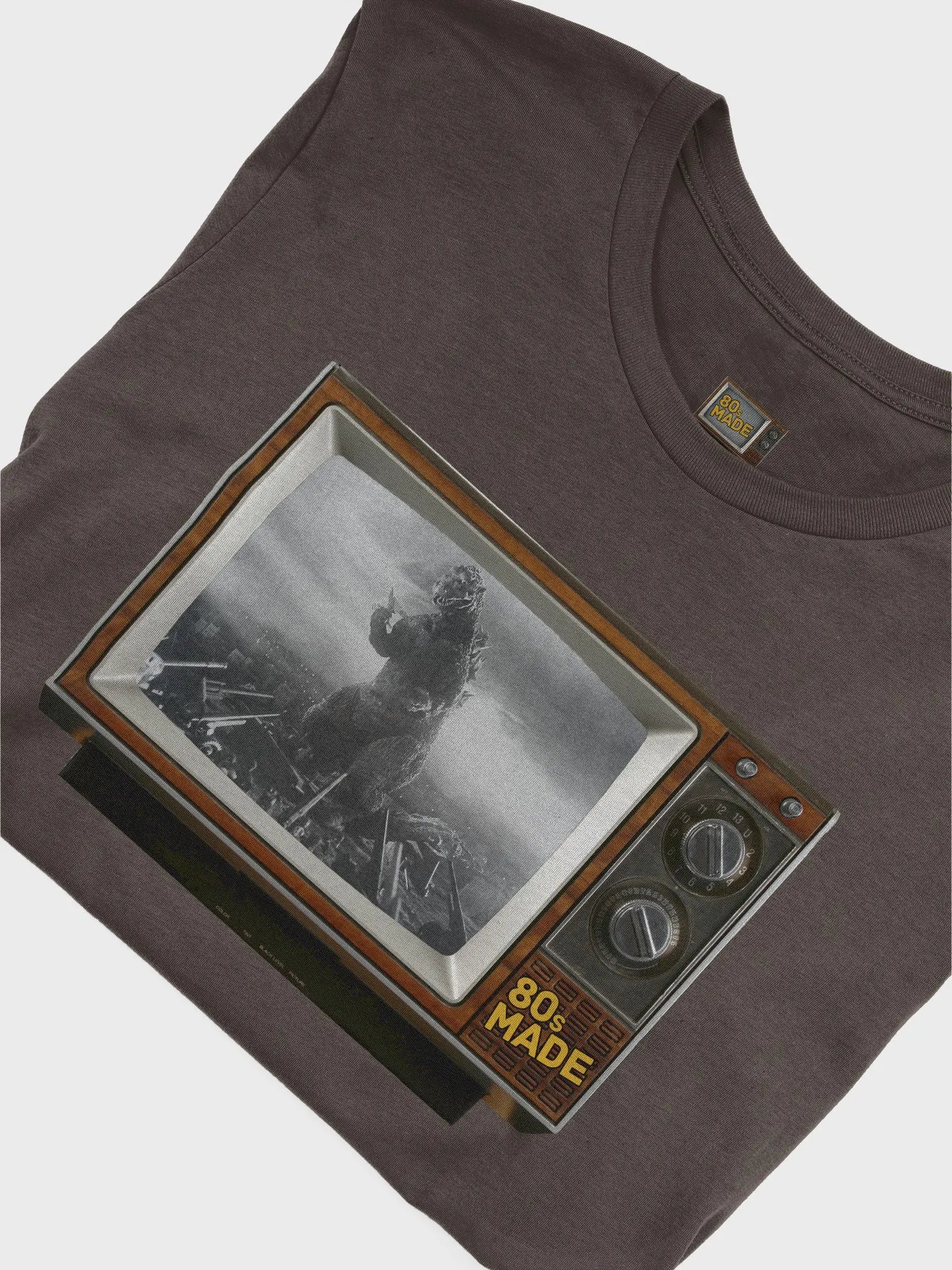 Urban tyrant product image (5)