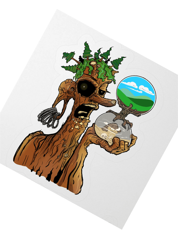 My Ent product image (6)