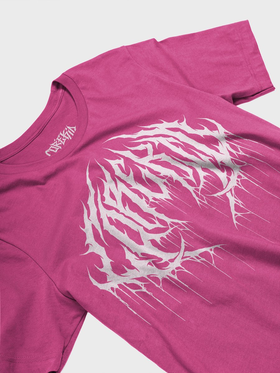 DEATHCORE COREKID product image (12)