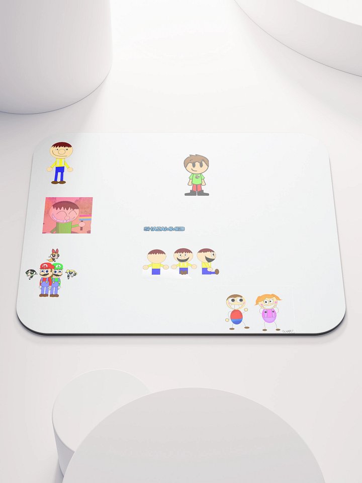 mousie pad product image (1)