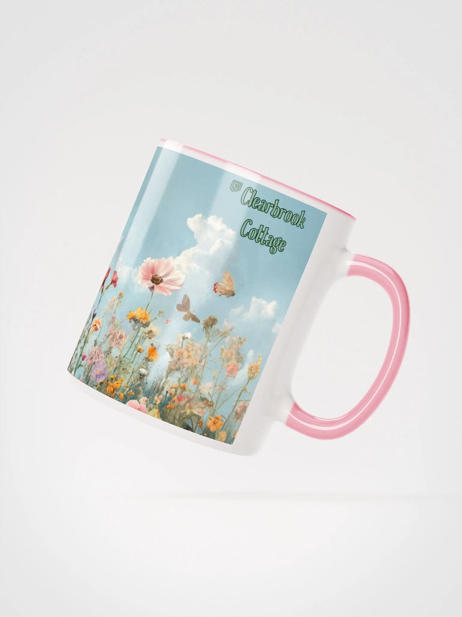 Meadow Mug product image (2)