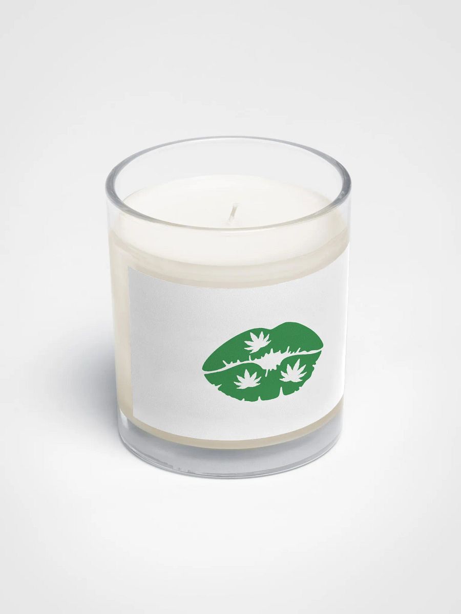 420 Candle product image (2)