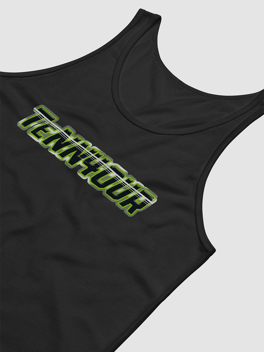 MENTAL HEALTH AWARENESS (TENN4OUR) - Tank product image (21)