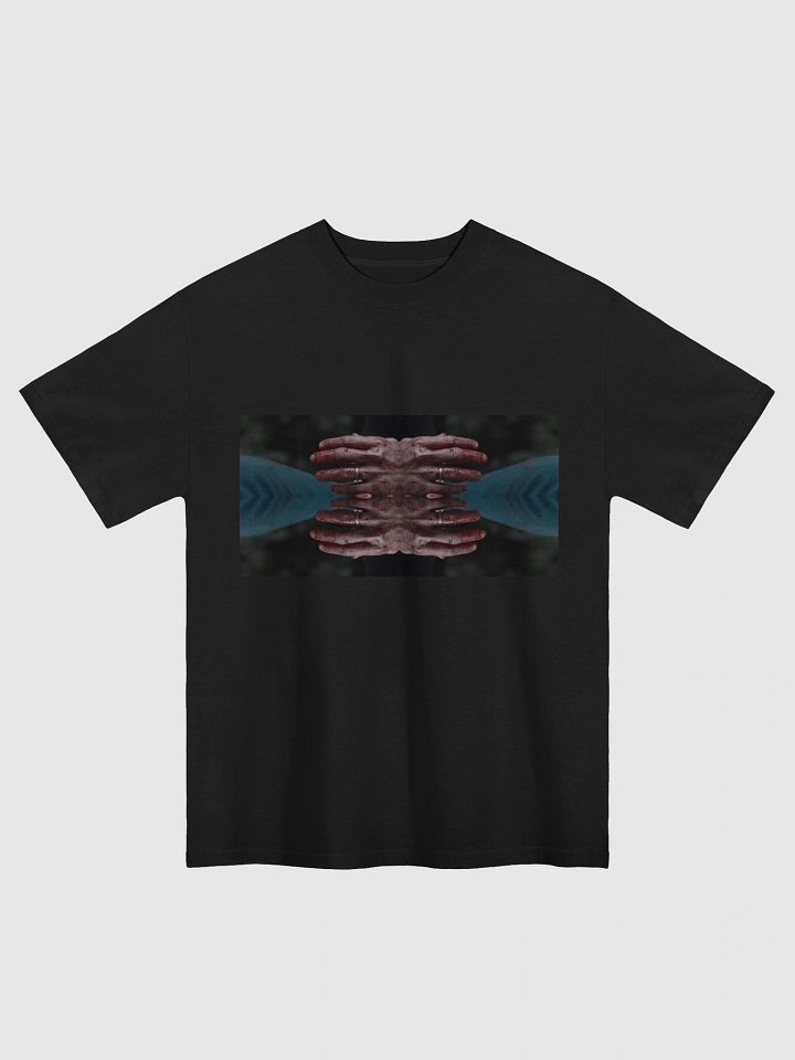 batman dark net product image (1)