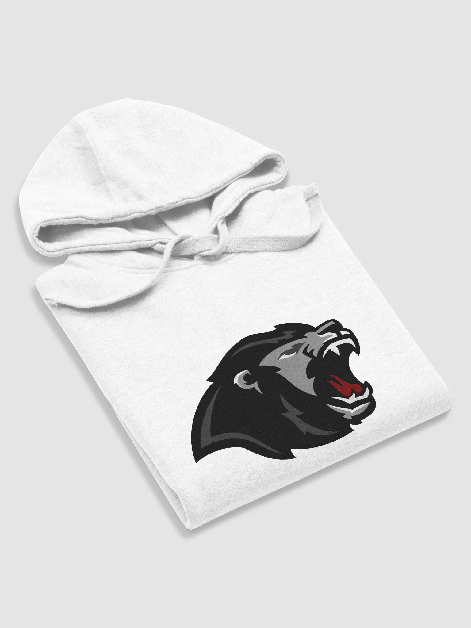 Lion's Hoodie product image (5)