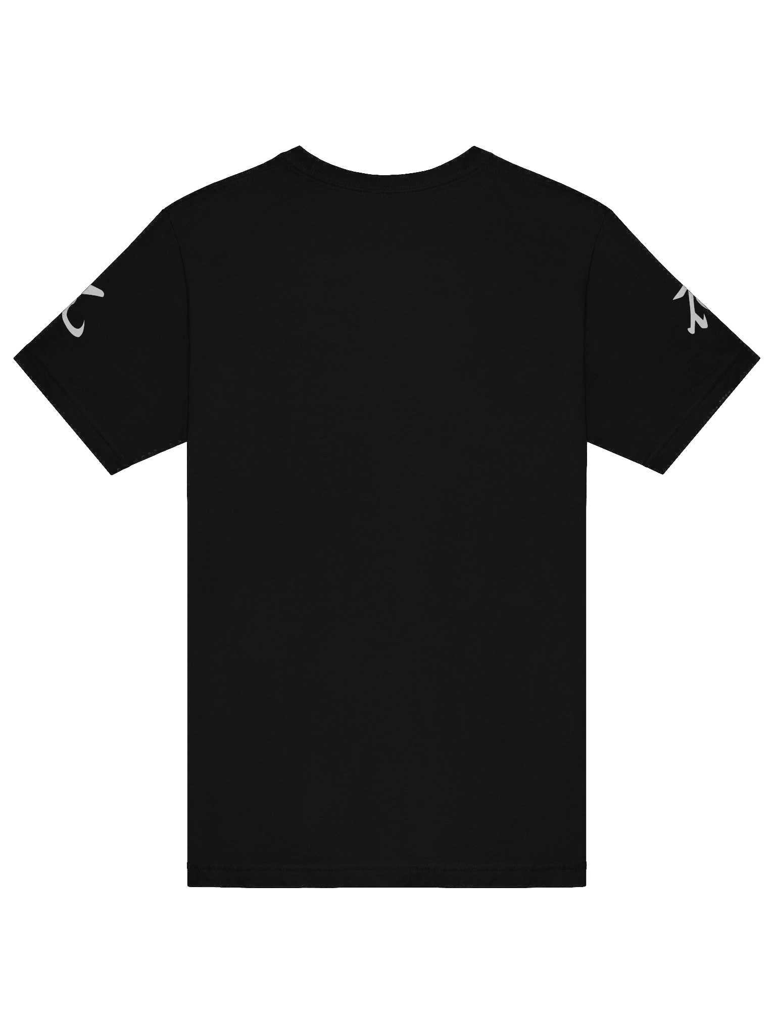 Dhalia Soft T-Shirt product image (6)