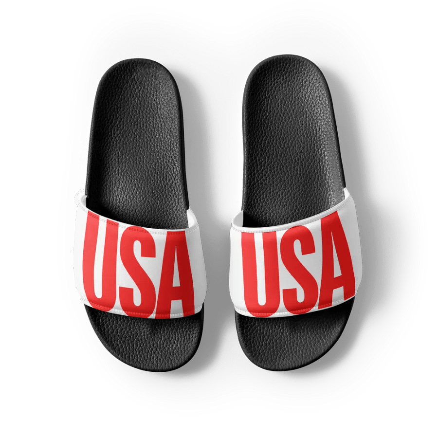USA product image (5)