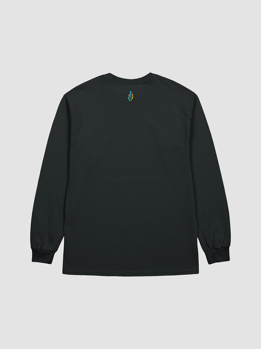 TheDoubleDos Gildan Sweatshirt product image (14)