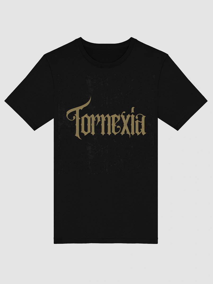 Tornexia Fan Shirt product image (5)