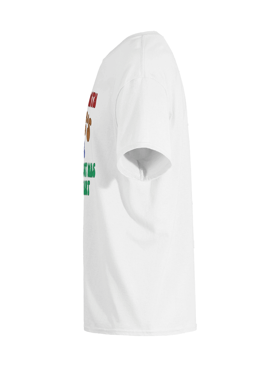 D-Rock's Shirt product image (34)