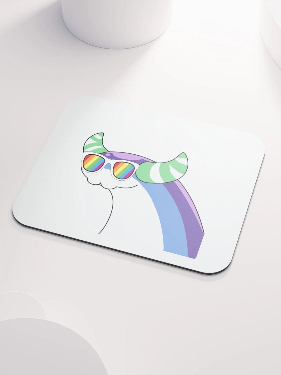 Ryulong PFP Mousepad product image (3)