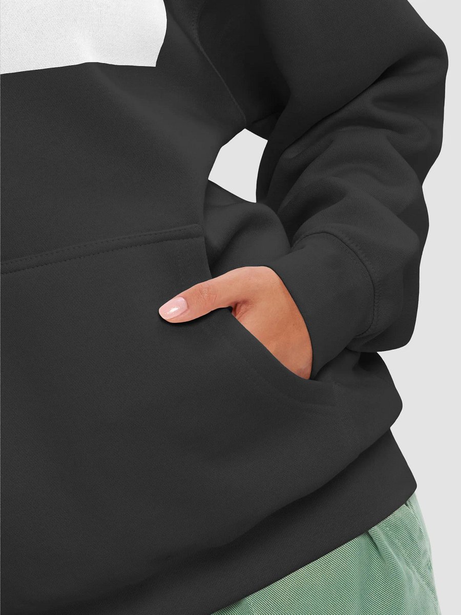 router touching grass hoodie product image (8)