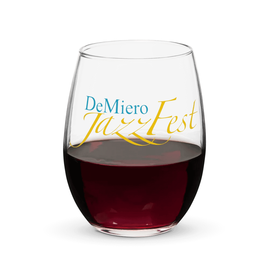 Wine Glass product image (4)