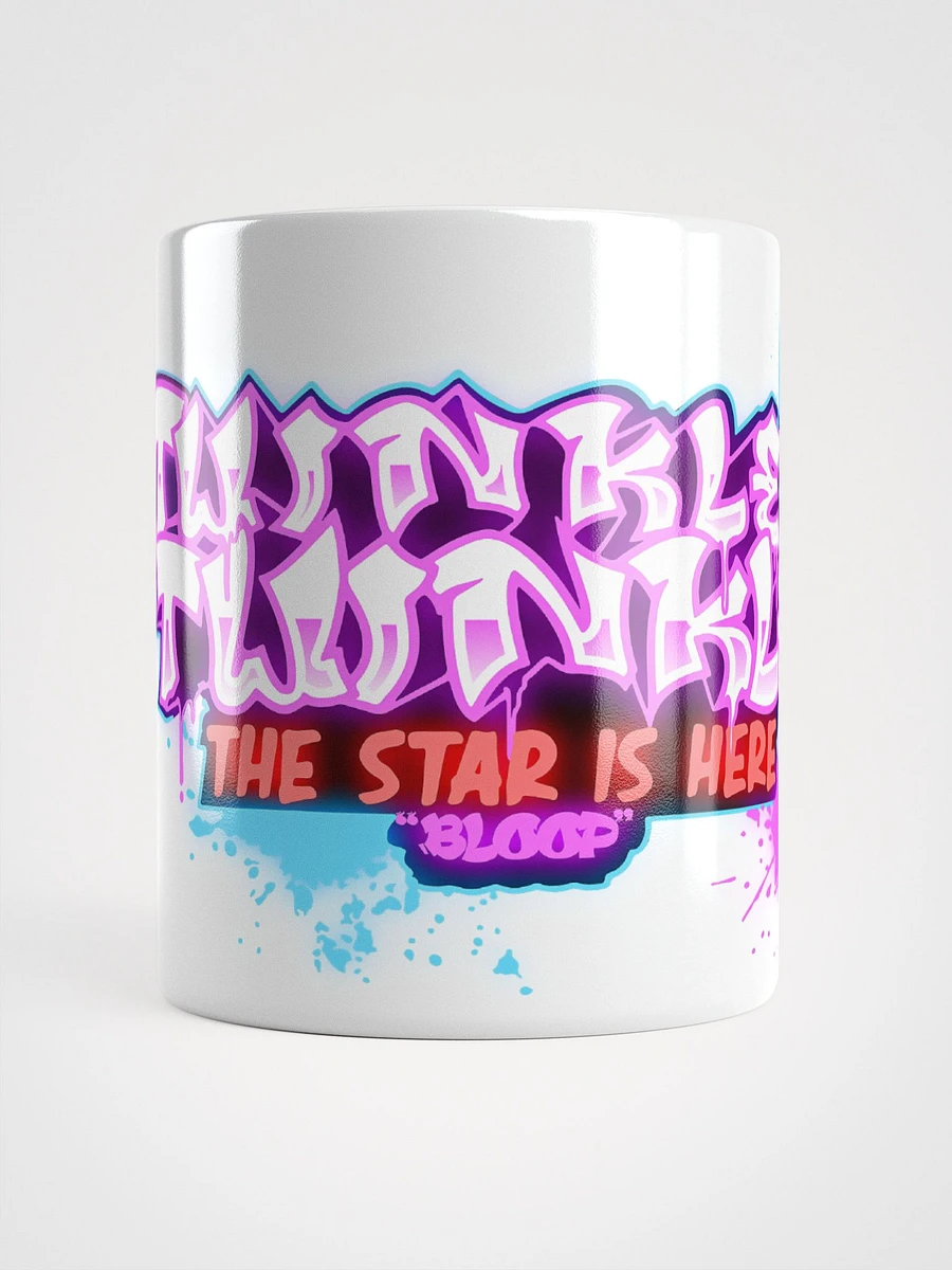 Twinkle Cup product image (9)