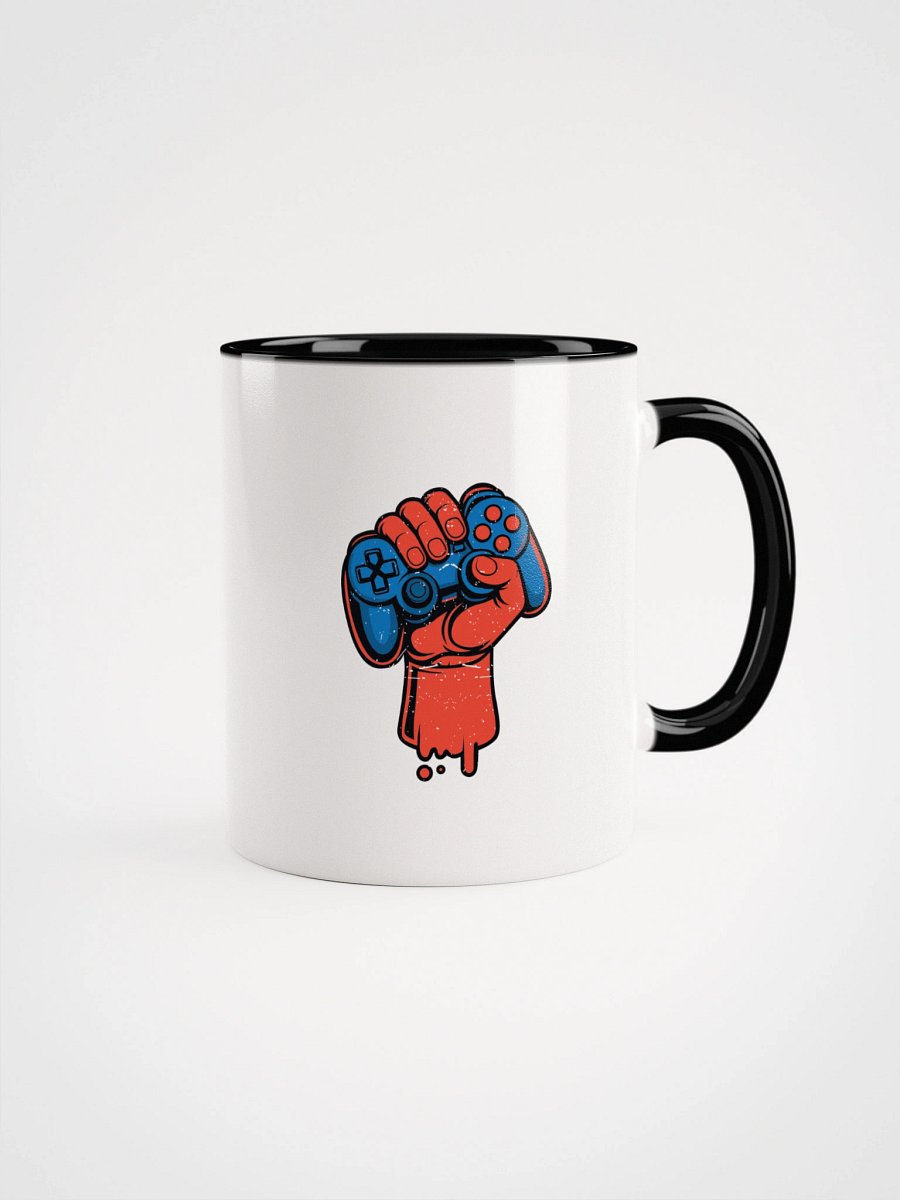 Coffee Mug product image (1)