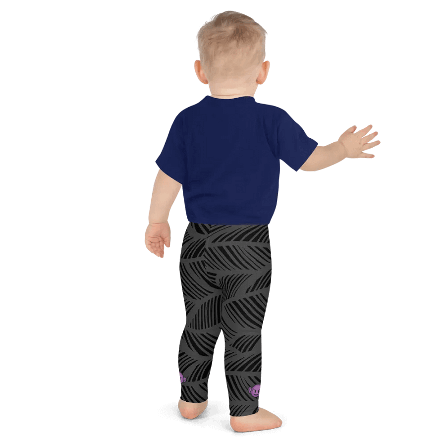 Kids/Youth Leggings product image (6)