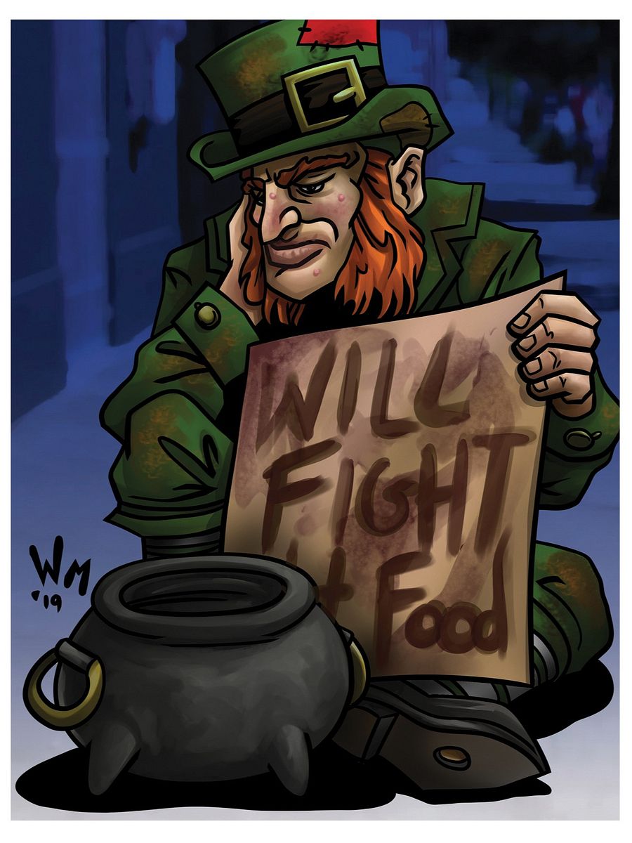 NDW 2135: Generations - Game Cards product image (9)
