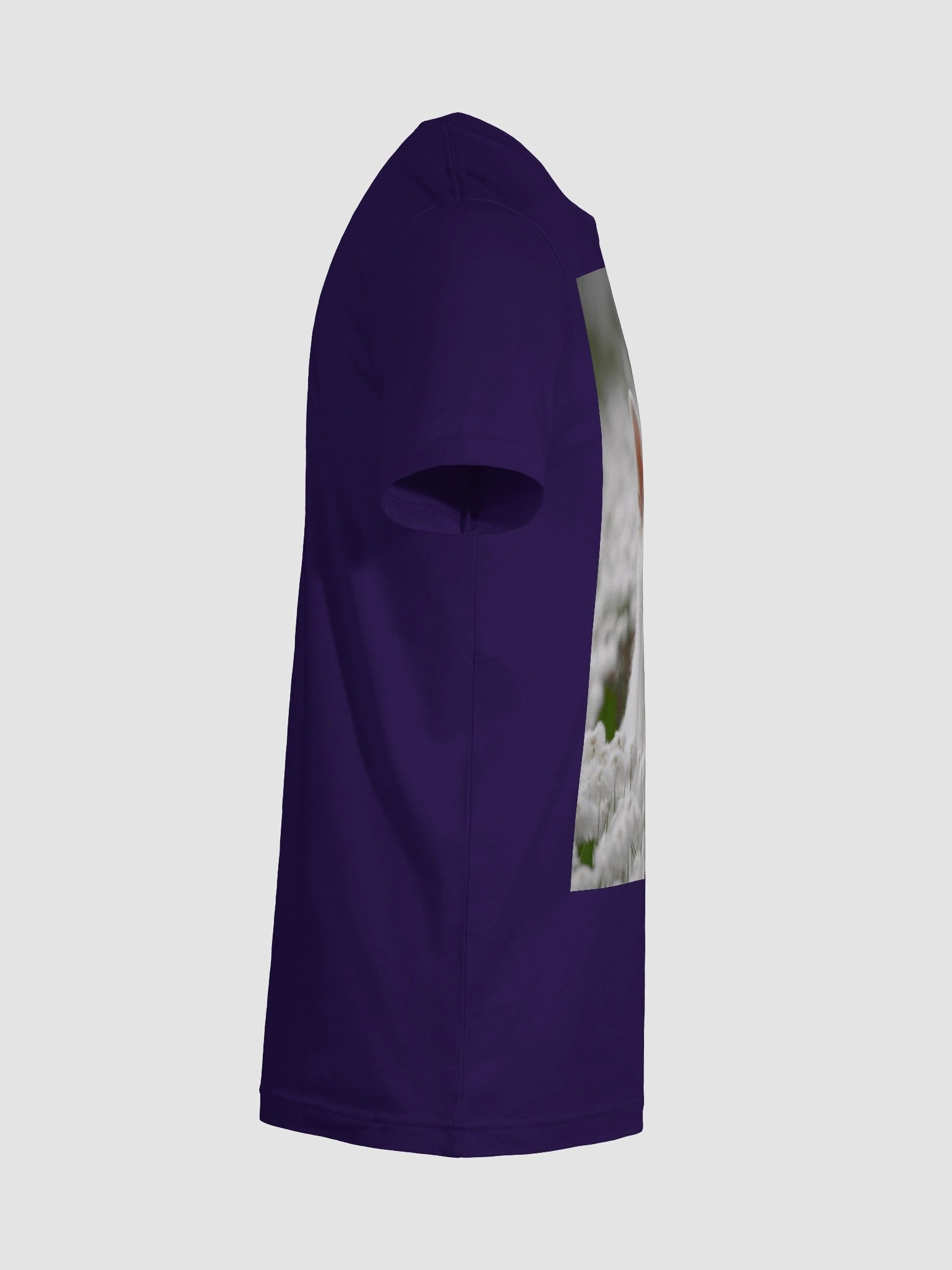 Rasta in the Wool grass product image (100)