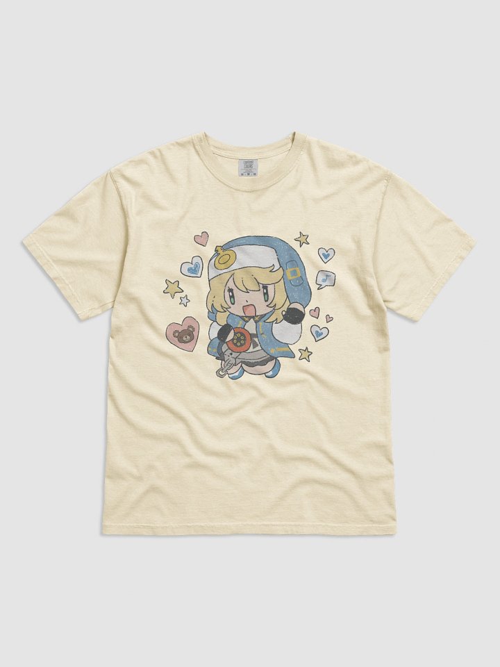 Bridget Shirt product image (1)