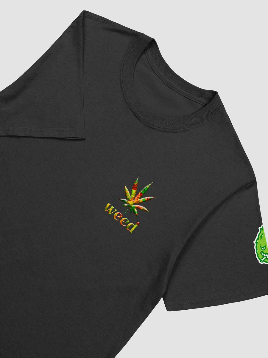 Weed product image (3)