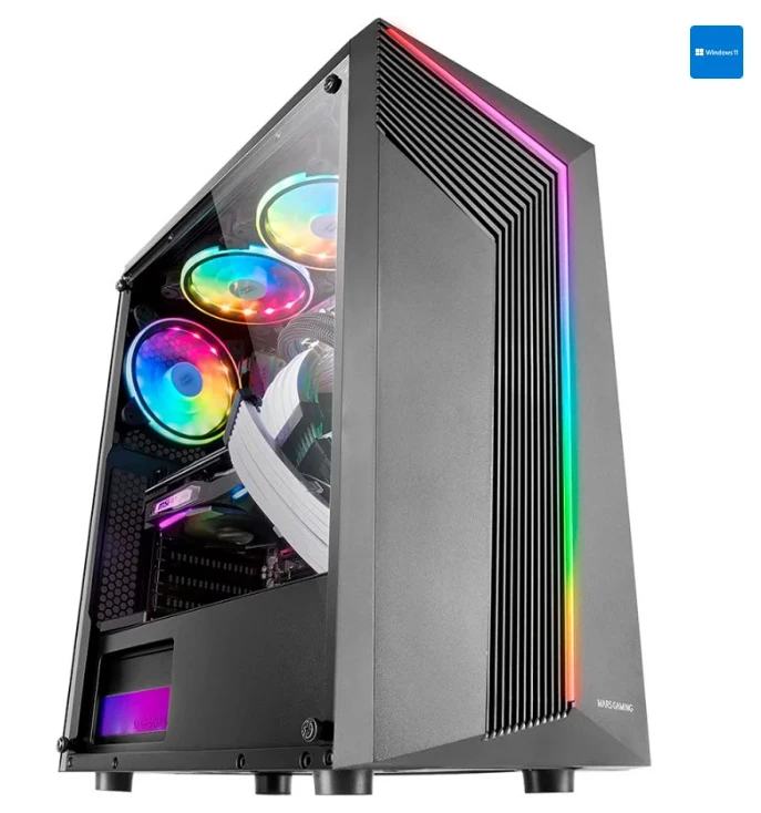 1553 PC Gaming product image (1)